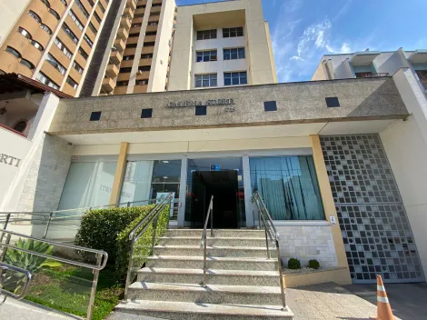 imagem 1 - Comercial - Sala Comercial em Edifício imagem 1 - Comercial - Sala Comercial em Edifício