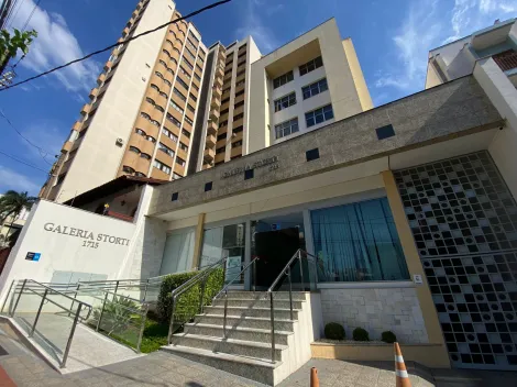 imagem 2 - Comercial - Sala Comercial em Edifício imagem 2 - Comercial - Sala Comercial em Edifício