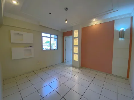 imagem 3 - Comercial - Sala Comercial em Edifício imagem 3 - Comercial - Sala Comercial em Edifício