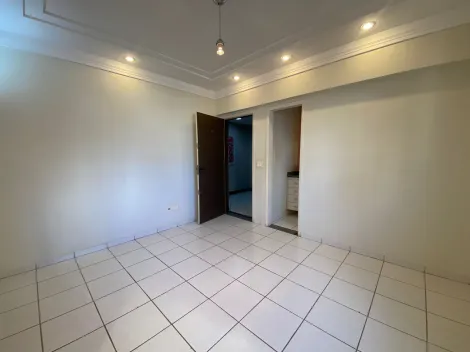 imagem 4 - Comercial - Sala Comercial em Edifício imagem 4 - Comercial - Sala Comercial em Edifício
