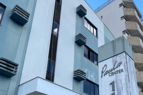 imagem 1 - Comercial - Sala Comercial em Edifício imagem 1 - Comercial - Sala Comercial em Edifício