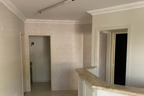 imagem 2 - Comercial - Sala Comercial em Edifício imagem 2 - Comercial - Sala Comercial em Edifício