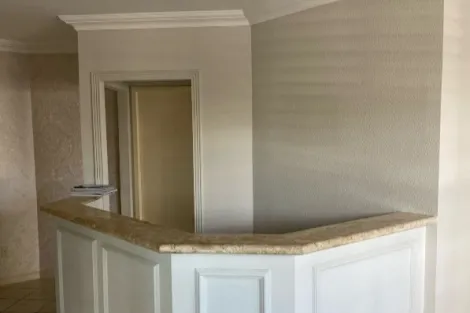 imagem 3 - Comercial - Sala Comercial em Edifício imagem 3 - Comercial - Sala Comercial em Edifício