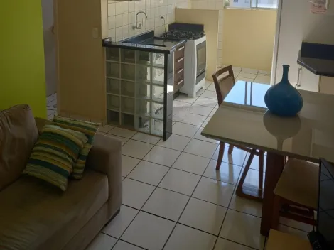 imagem 3 - Apartamento à venda no Edifício Abel Chimentão com 2 quartos na Região Norte de Londrina imagem 3 - Apartamento à venda no Edifício Abel Chimentão com 2 quartos na Região Norte de Londrina