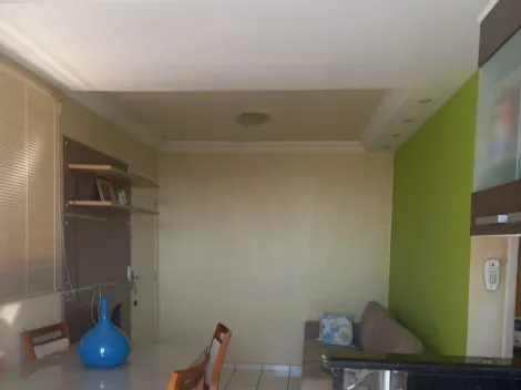 imagem 5 - Apartamento à venda no Edifício Abel Chimentão com 2 quartos na Região Norte de Londrina imagem 5 - Apartamento à venda no Edifício Abel Chimentão com 2 quartos na Região Norte de Londrina