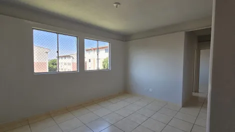 imagem 5 - Apartamento para alugar no Residencial Jardim das Américas Central I, Região Norte - Jardim Coliseu, com 3 quartos. imagem 5 - Apartamento para alugar no Residencial Jardim das Américas Central I, Região Norte - Jardim Coliseu, com 3 quartos.