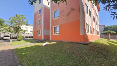 imagem 5 - Apartamento com 3 quartos para alugar no Residencial Jardim das Américas Central II, Coliseu, região Norte de Londrina imagem 5 - Apartamento com 3 quartos para alugar no Residencial Jardim das Américas Central II, Coliseu, região Norte de Londrina