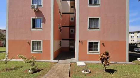 imagem 3 - Apartamento para alugar com 2 quartos, no Residencial Jardim das Américas Central I, Jardim Coliseu região Norte. imagem 3 - Apartamento para alugar com 2 quartos, no Residencial Jardim das Américas Central I, Jardim Coliseu região Norte.