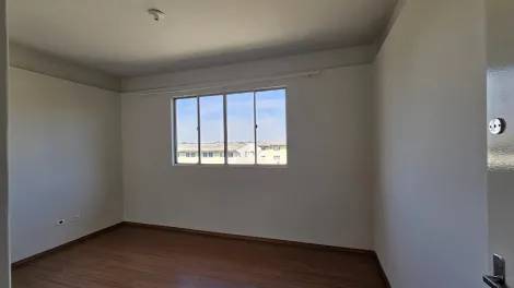 imagem 4 - Apartamento para alugar com 2 quartos, no Residencial Jardim das Américas Central I, Jardim Coliseu região Norte. imagem 4 - Apartamento para alugar com 2 quartos, no Residencial Jardim das Américas Central I, Jardim Coliseu região Norte.