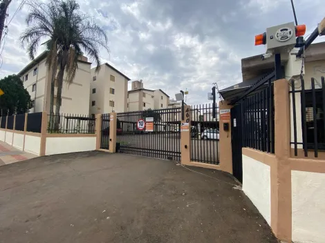 imagem 2 - Apartamento à venda no Edifício Residencial Aimara II com 2 quartos na Região Oeste de Londrina imagem 2 - Apartamento à venda no Edifício Residencial Aimara II com 2 quartos na Região Oeste de Londrina