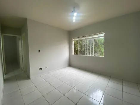 imagem 3 - Apartamento à venda no Edifício Residencial Aimara II com 2 quartos na Região Oeste de Londrina imagem 3 - Apartamento à venda no Edifício Residencial Aimara II com 2 quartos na Região Oeste de Londrina