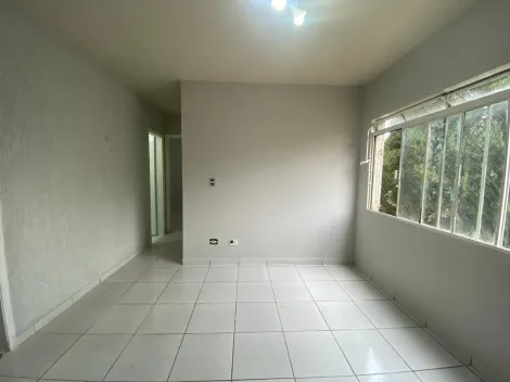 imagem 4 - Apartamento à venda no Edifício Residencial Aimara II com 2 quartos na Região Oeste de Londrina imagem 4 - Apartamento à venda no Edifício Residencial Aimara II com 2 quartos na Região Oeste de Londrina
