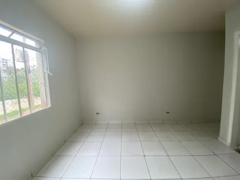 imagem 5 - Apartamento à venda no Edifício Residencial Aimara II com 2 quartos na Região Oeste de Londrina imagem 5 - Apartamento à venda no Edifício Residencial Aimara II com 2 quartos na Região Oeste de Londrina