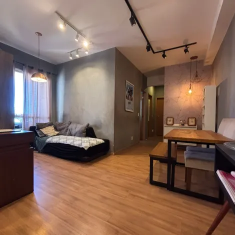 imagem 4 - Apartamento à venda no Edifício Garden Palhano com 3 quartos na Região Sul de Londrina imagem 4 - Apartamento à venda no Edifício Garden Palhano com 3 quartos na Região Sul de Londrina