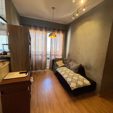 imagem 5 - Apartamento à venda no Edifício Garden Palhano com 3 quartos na Região Sul de Londrina imagem 5 - Apartamento à venda no Edifício Garden Palhano com 3 quartos na Região Sul de Londrina