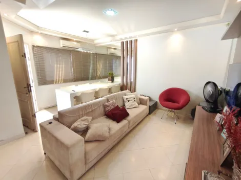 imagem 3 - Casa à venda com 3 quartos e suíte com sacada na Zona Norte de Londrina imagem 3 - Casa à venda com 3 quartos e suíte com sacada na Zona Norte de Londrina
