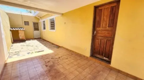 imagem 2 - Casa para alugar no bairro Califórnia com 3 quartos na Região Leste de Londrina imagem 2 - Casa para alugar no bairro Califórnia com 3 quartos na Região Leste de Londrina