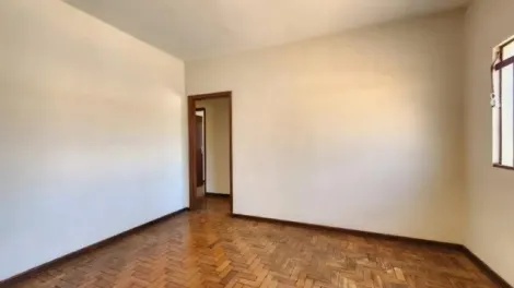 imagem 3 - Casa para alugar no bairro Califórnia com 3 quartos na Região Leste de Londrina imagem 3 - Casa para alugar no bairro Califórnia com 3 quartos na Região Leste de Londrina
