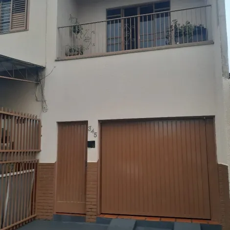 imagem 1 - Apartamento para alugar na Vila Brasil com 3 quartos na Região Central de Londrina imagem 1 - Apartamento para alugar na Vila Brasil com 3 quartos na Região Central de Londrina