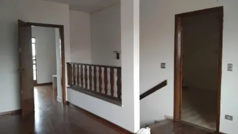 imagem 2 - Apartamento para alugar na Vila Brasil com 3 quartos na Região Central de Londrina imagem 2 - Apartamento para alugar na Vila Brasil com 3 quartos na Região Central de Londrina