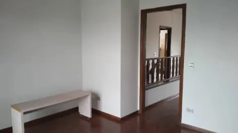 imagem 3 - Apartamento para alugar na Vila Brasil com 3 quartos na Região Central de Londrina imagem 3 - Apartamento para alugar na Vila Brasil com 3 quartos na Região Central de Londrina