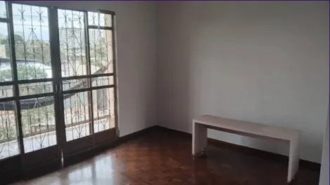 imagem 4 - Apartamento para alugar na Vila Brasil com 3 quartos na Região Central de Londrina imagem 4 - Apartamento para alugar na Vila Brasil com 3 quartos na Região Central de Londrina