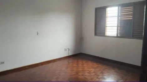 imagem 5 - Apartamento para alugar na Vila Brasil com 3 quartos na Região Central de Londrina imagem 5 - Apartamento para alugar na Vila Brasil com 3 quartos na Região Central de Londrina