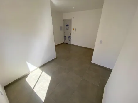 imagem 4 - Apartamento para Locação no Edifício Porto Reserva com 2 Quartos, Zona Sul de Londrina imagem 4 - Apartamento para Locação no Edifício Porto Reserva com 2 Quartos, Zona Sul de Londrina