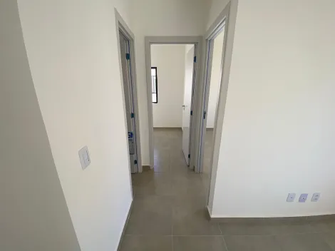 imagem 5 - Apartamento para Locação no Edifício Porto Reserva com 2 Quartos, Zona Sul de Londrina imagem 5 - Apartamento para Locação no Edifício Porto Reserva com 2 Quartos, Zona Sul de Londrina