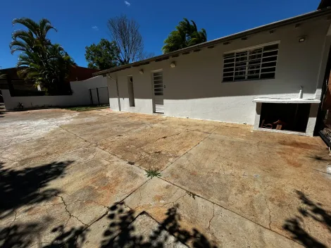 imagem 2 - Casa para Alugar no Bela Suíça, à beira do Lago Igapó, Zona Sul de Londrina imagem 2 - Casa para Alugar no Bela Suíça, à beira do Lago Igapó, Zona Sul de Londrina