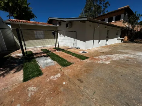 imagem 3 - Casa para Alugar no Bela Suíça, à beira do Lago Igapó, Zona Sul de Londrina imagem 3 - Casa para Alugar no Bela Suíça, à beira do Lago Igapó, Zona Sul de Londrina