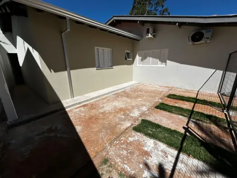 imagem 4 - Casa para Alugar no Bela Suíça, à beira do Lago Igapó, Zona Sul de Londrina imagem 4 - Casa para Alugar no Bela Suíça, à beira do Lago Igapó, Zona Sul de Londrina
