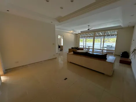 imagem 5 - Casa para Alugar no Bela Suíça, à beira do Lago Igapó, Zona Sul de Londrina imagem 5 - Casa para Alugar no Bela Suíça, à beira do Lago Igapó, Zona Sul de Londrina