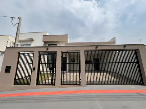 imagem 1 - Casa à venda no bairro Loteamento Chamonix com 3 quartos na Região Leste de Londrina imagem 1 - Casa à venda no bairro Loteamento Chamonix com 3 quartos na Região Leste de Londrina