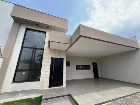 imagem 2 - Casa à venda no bairro Loteamento Chamonix com 3 quartos na Região Leste de Londrina imagem 2 - Casa à venda no bairro Loteamento Chamonix com 3 quartos na Região Leste de Londrina