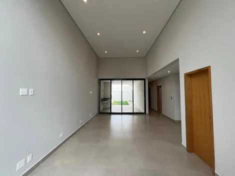 imagem 3 - Casa à venda no bairro Loteamento Chamonix com 3 quartos na Região Leste de Londrina imagem 3 - Casa à venda no bairro Loteamento Chamonix com 3 quartos na Região Leste de Londrina