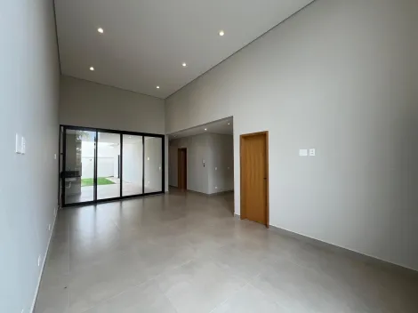 imagem 4 - Casa à venda no bairro Loteamento Chamonix com 3 quartos na Região Leste de Londrina imagem 4 - Casa à venda no bairro Loteamento Chamonix com 3 quartos na Região Leste de Londrina
