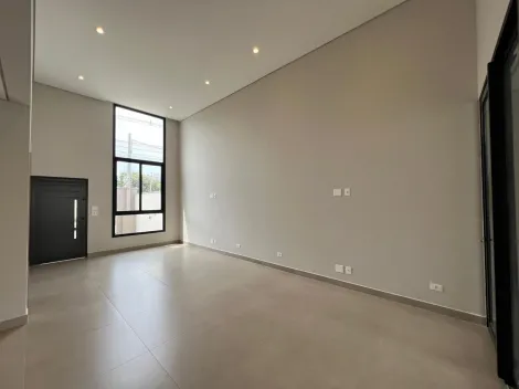 imagem 5 - Casa à venda no bairro Loteamento Chamonix com 3 quartos na Região Leste de Londrina imagem 5 - Casa à venda no bairro Loteamento Chamonix com 3 quartos na Região Leste de Londrina