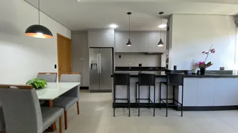 imagem 4 - Apartamento com 2 quartos à venda no Bairro Terra Bonita Região Sul de Londrina no Edifício Acqua Royal imagem 4 - Apartamento com 2 quartos à venda no Bairro Terra Bonita Região Sul de Londrina no Edifício Acqua Royal