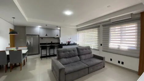 imagem 5 - Apartamento com 2 quartos à venda no Bairro Terra Bonita Região Sul de Londrina no Edifício Acqua Royal imagem 5 - Apartamento com 2 quartos à venda no Bairro Terra Bonita Região Sul de Londrina no Edifício Acqua Royal