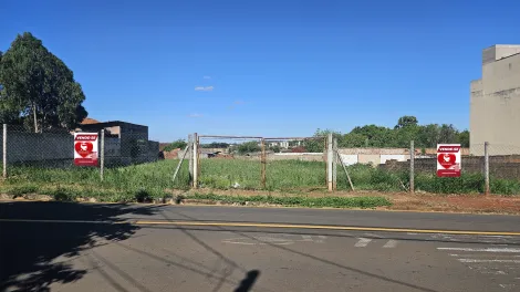 imagem 1 - Terreno à venda na rua Santa Terezinha, região Leste de Londrina, com 888m² imagem 1 - Terreno à venda na rua Santa Terezinha, região Leste de Londrina, com 888m²