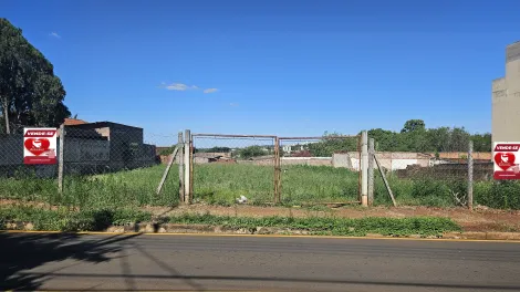 imagem 2 - Terreno à venda na rua Santa Terezinha, região Leste de Londrina, com 888m² imagem 2 - Terreno à venda na rua Santa Terezinha, região Leste de Londrina, com 888m²