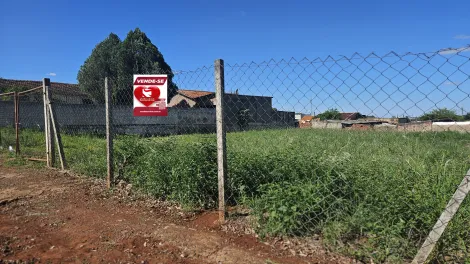 imagem 3 - Terreno à venda na rua Santa Terezinha, região Leste de Londrina, com 888m² imagem 3 - Terreno à venda na rua Santa Terezinha, região Leste de Londrina, com 888m²