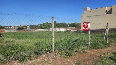imagem 4 - Terreno à venda na rua Santa Terezinha, região Leste de Londrina, com 888m² imagem 4 - Terreno à venda na rua Santa Terezinha, região Leste de Londrina, com 888m²