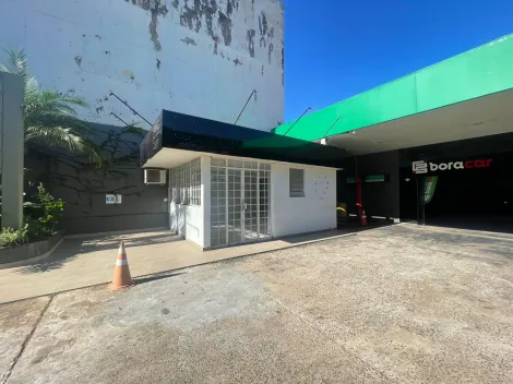 imagem 1 - Comercial - Sala imagem 1 - Comercial - Sala