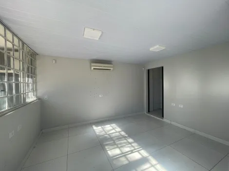 imagem 2 - Comercial - Sala imagem 2 - Comercial - Sala
