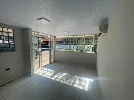 imagem 3 - Comercial - Sala imagem 3 - Comercial - Sala
