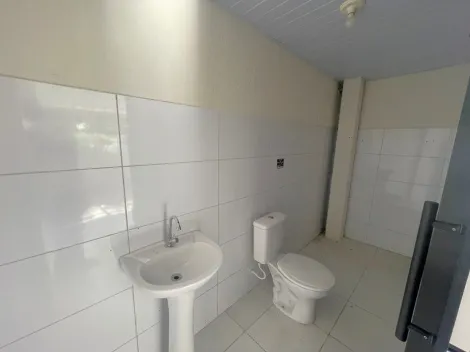 imagem 4 - Comercial - Sala imagem 4 - Comercial - Sala