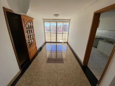 imagem 2 - Apartamento para alugar no Edifício Prince Albert com 1 quarto na Região Oeste de Londrina imagem 2 - Apartamento para alugar no Edifício Prince Albert com 1 quarto na Região Oeste de Londrina