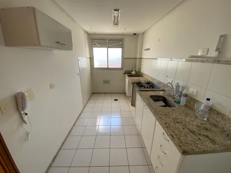 imagem 3 - Apartamento para alugar no Edifício Prince Albert com 1 quarto na Região Oeste de Londrina imagem 3 - Apartamento para alugar no Edifício Prince Albert com 1 quarto na Região Oeste de Londrina